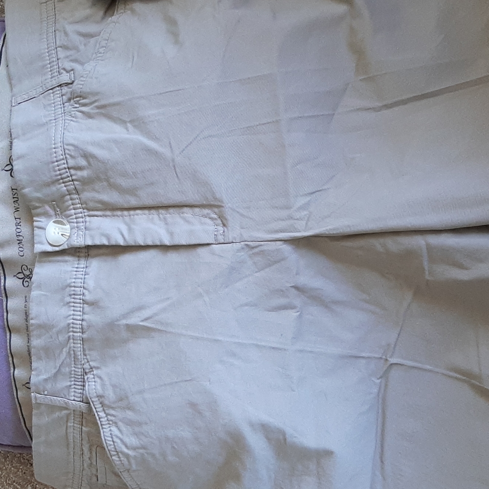 NWT Christopher and Banks shorts
